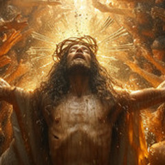 Semana Santa 2024