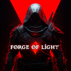 Forge Of Light - Destiny 2 Song