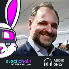 Bitwise President Teddy Fusaro Discusses The Dynamics of Bitcoin Exchange Traded Funds (ETFs)