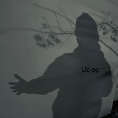 Üz oş .wav