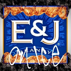 Two Step With A Lean prod. jupabeats