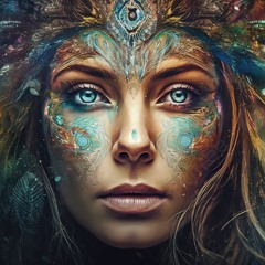 MAMMA