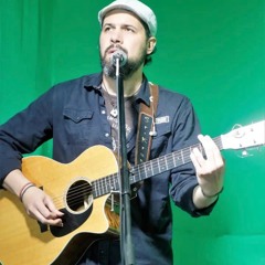 TRISTE GANADOR (LEO PALMIERI)