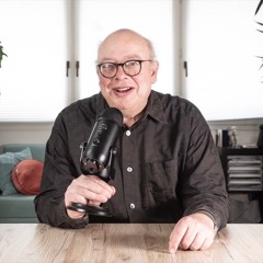 Isentalk - Vorstellung Interview - Albrecht