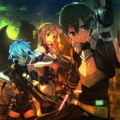 [guild]