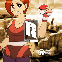 SCARVIOLET SUNSET COLOSSEUM - R-MIX [2022]