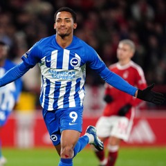 Futbol Funk 🐐🇧🇷