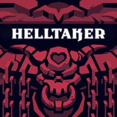 Mittsies - Vitality (Helltaker Ost)