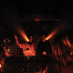 SETS