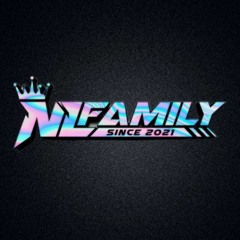 TERLALU #EXC ( NALDYFREAK x HERROLZ XBS ) #EL NL FAMILY