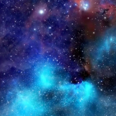 Beinglight144 - Progressive Trance House Mix (Cosmic Gate - The Fruit)