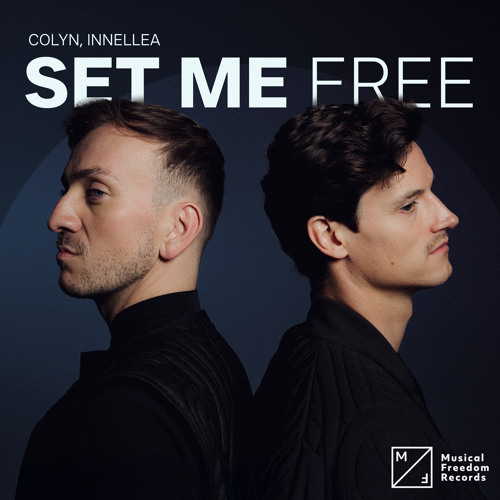 邦楽 SiM / MURDERER / SET ME FREE SiM - Murderer / Set me free