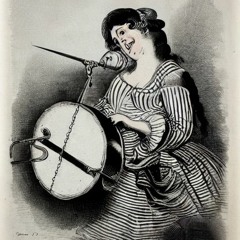 El cielo de los numeros