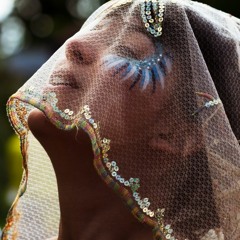 Llorona Idioma - Pandore Aguilar (Caïpibara Remix)