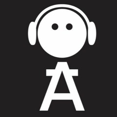 Stickman Sessions 12: From Music to Movies & Back, w/ Corey Feldman