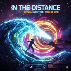 Alyssa - In the distance (Beat only)