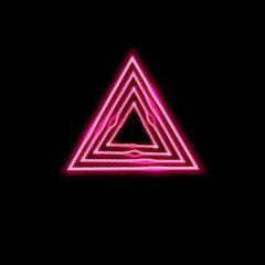 НА - НА - ФАИНА(PHONK EDITION)