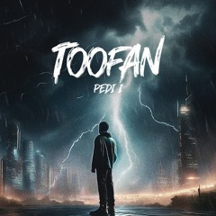 Toofan