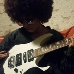 Feel It