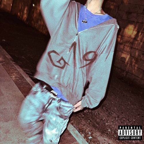 G19 (prod. slashgang)