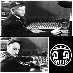 R-zac ۴ ʕ ▰ ▰ ʔ೭(▰ ̮ ▰)೨ Old Tunes (1996)