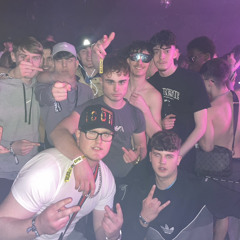 UKG ESSENTIALS 1 HOUR[MIX06]