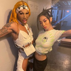Very Rina Mix!!