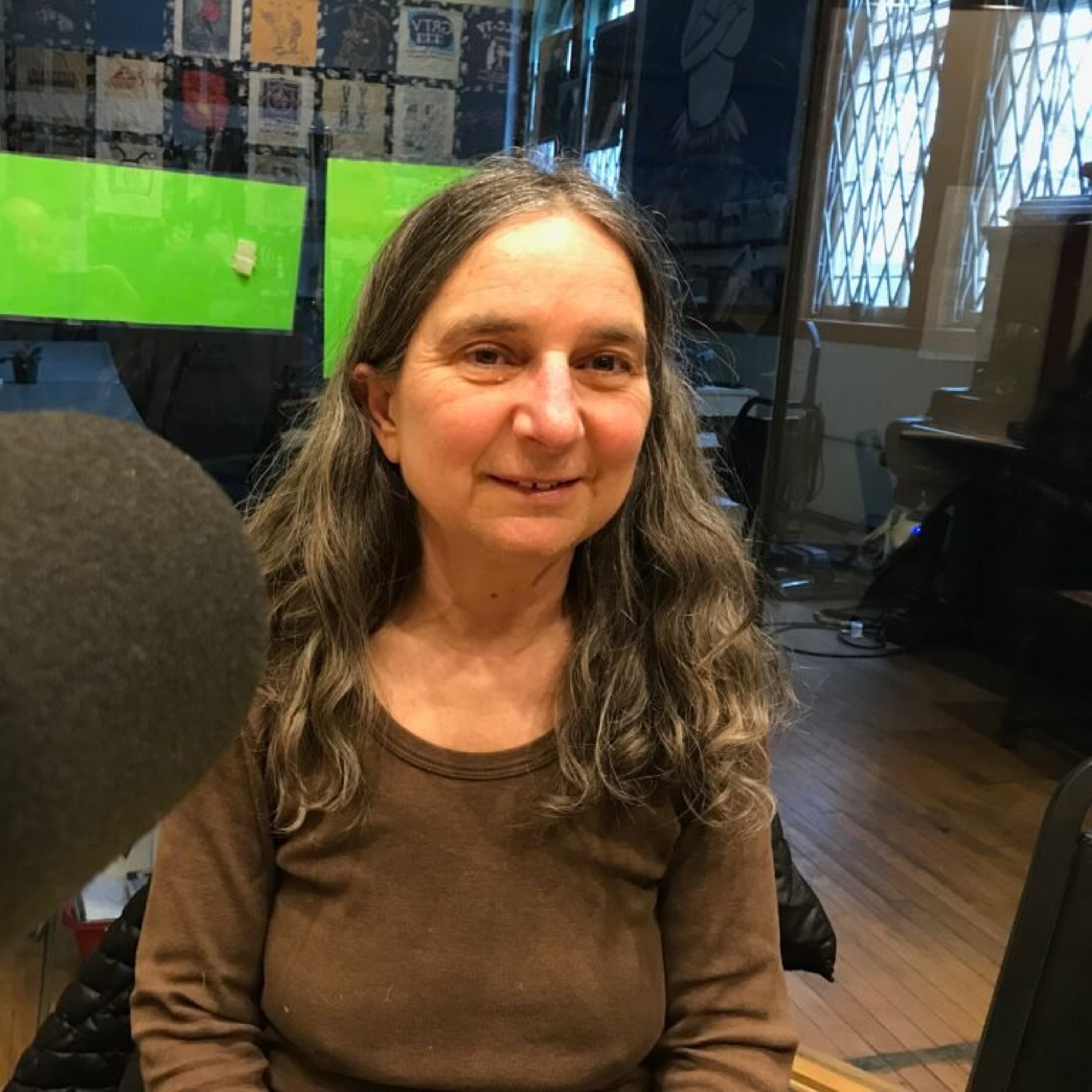 Zero Waste NY Webinar July 22 episode artwork