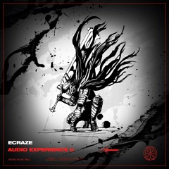ECRAZE - Audio Experience (FREE DOWNLOAD)