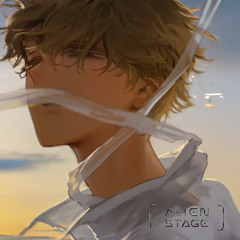 Addicted (VIVINOS - ALNST Sub  Luka Part.1)
