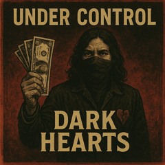 Under Control