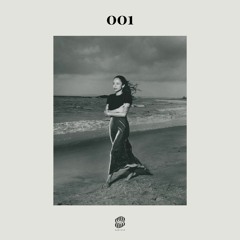 SESSIONS 001 - Deep Cuts R&B Mix (Sadé, James Blake, Lana Del Rey & more)