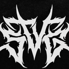 STVG - EXTENDED ID