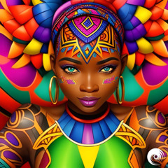 La Cuba (Scott Pullen Remix) - Pippi Ciez