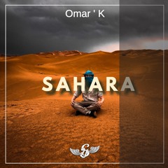 Sahara