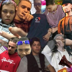 Dorflex - feat @og.nsapo