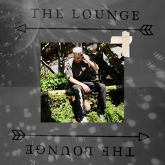 Skino @ The Residency Chicago