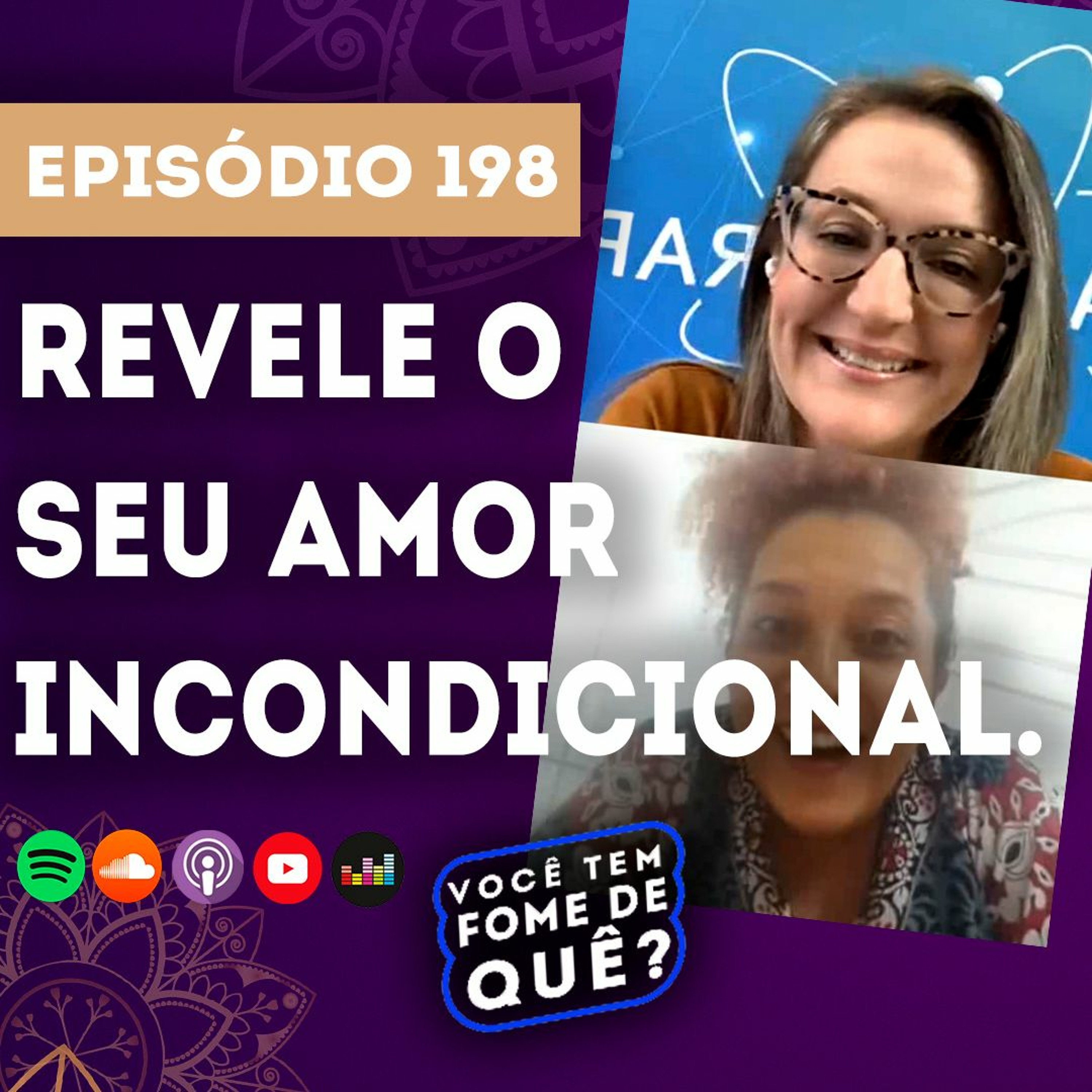 Espaço Humanidade