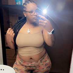 Keke Therapper- Check The Stats