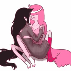 plushyplasma @ Gay Jazz 11