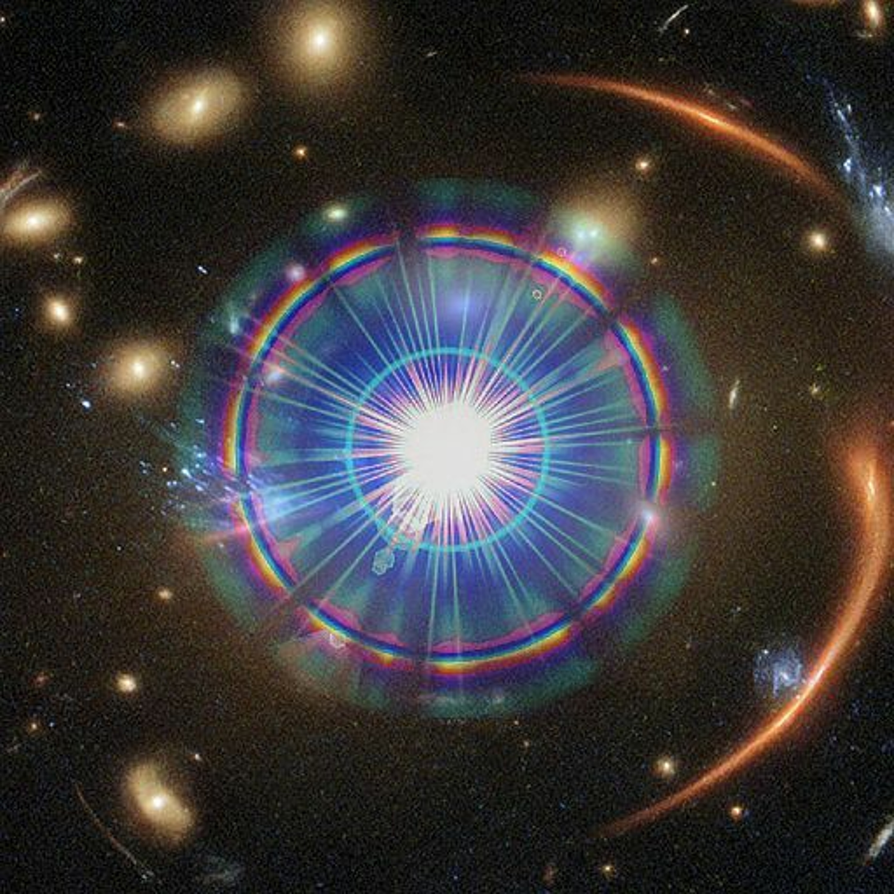 Starbasekozan