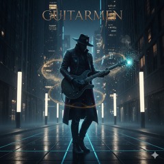 Guitarmen