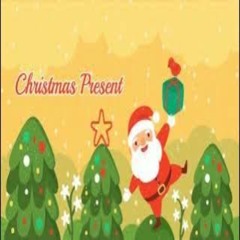 Twelve Days of Christmas