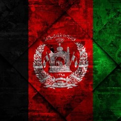 Mtg - Hoje Tu Vai Ser Feliz Com Os Moleque Que Tá De Glock, Senta Nos Malvadão - (BeatAfegão)