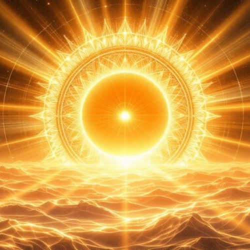 BLAIKIE AURUM SEPTEMBER 2025