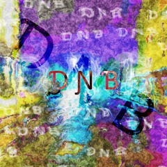 DNB