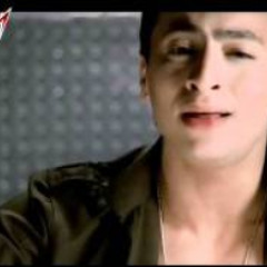 Tasawer - Hamada Helal تصور - حماده هلال