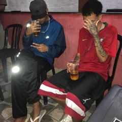 MEGA - ENTAO VIAJA DE AVIÃO VS CHAMA TEU VULGO MALVADÃO (DJ FELP, DJ PDRÃONOBEAT)