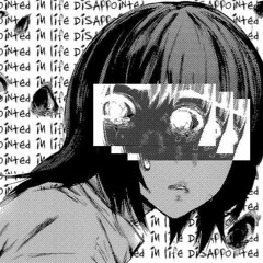phonk trah
