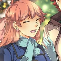Rosie's Playlist 7